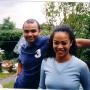 Leon Benjamin Photo 36