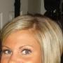 Jennifer Kruger Photo 19