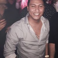Rafael Rodriguez Photo 14