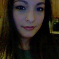 Angie Ybarra Photo 6