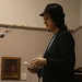 Nathan Lunt Photo 3