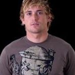 Sean Baxter Photo 22