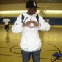 Samuel Green Photo 29