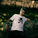 Angel Munoz Photo 11