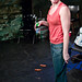 Peter Overman Photo 9