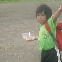 Alyssa Luis Photo 2