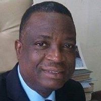 Afolabi Ajayi Photo 3