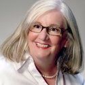 Susan Lyman Photo 30