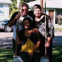 Deborah Kunschik Photo 2