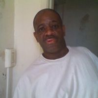 Charles Sample Photo 22
