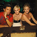 Stephen Colletti Photo 10
