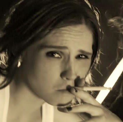 Aubrey Adams Photo 8