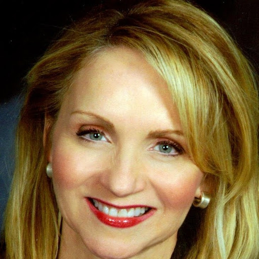 Sarah Sisk Photo 18
