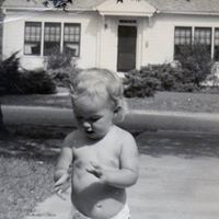 Virginia Leslie Photo 16