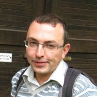 Jan Kirschner Photo 15