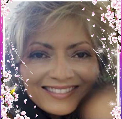 Lori Garcia Photo 22