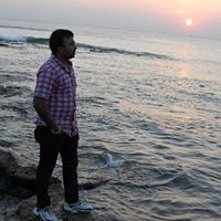 Jignesh Sutariya Photo 7