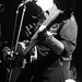 Ian King Photo 14