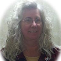 Ann Connolly Photo 32