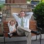 John Pendleton Photo 25