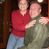 Craig Crabtree Photo 23