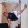 James Brennan Photo 39