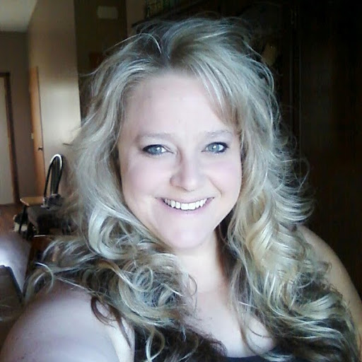 Theresa French Photo 27