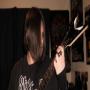 Charles Lamb Photo 19
