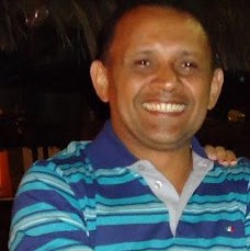 Francisco Negreiros Photo 6