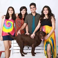 Sandesh Kaur Photo 2