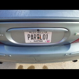 Jeffrey Partlow Photo 5