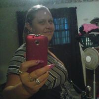 Michele Clinton Photo 13