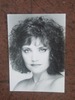 Sharon Betty Photo 12