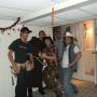 Shawn Burns Photo 50