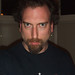 Duncan Warren Photo 6