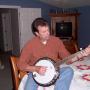 Robert Duff Photo 28