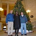 Lou Johnson Photo 7