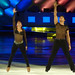 Melanie Dean Photo 11