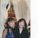 Tu Phung Photo 9