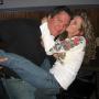 Amy Tilley Photo 26