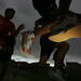 Jose Castillo Photo 8