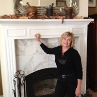 Paula Mccabe Photo 26
