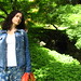 Helen Morris Photo 10