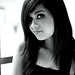 Hannah Moody Photo 6