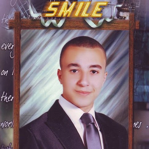 Ahmed Tantan Photo 7
