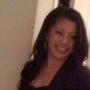 Nicole Lee Photo 23