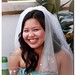 Jeanie Chin Photo 10