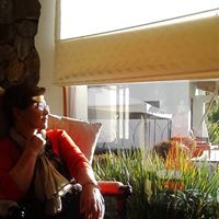 Haydee Sarmiento Photo 2