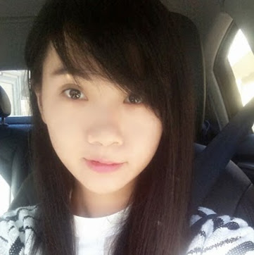 Yan Xie Photo 31