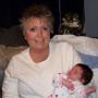 Frances Myers Photo 29